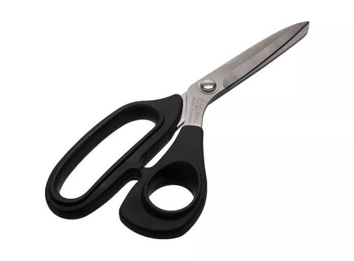 N5210_1.jpg N5210_1.jpg