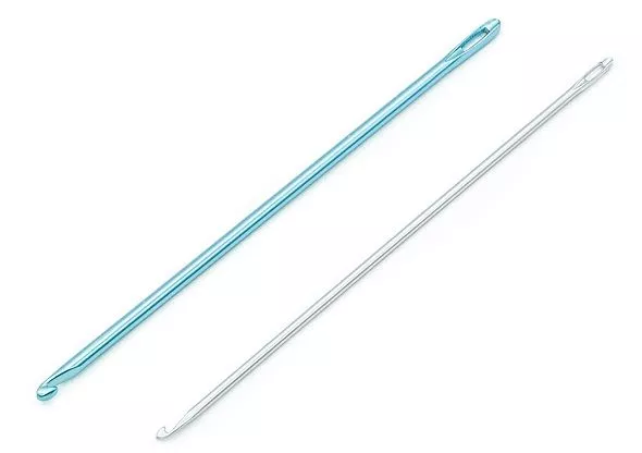 60691_1.jpg 60691_1.jpg