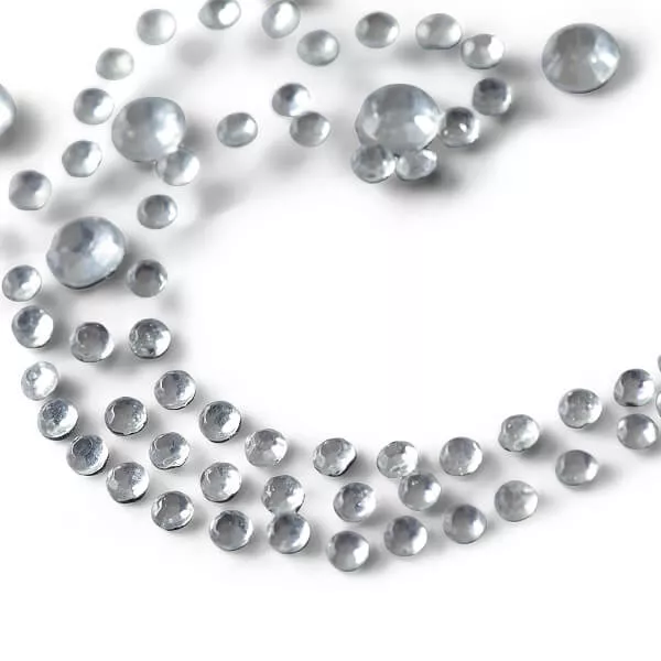 926250_2.jpg 926250_2.jpg