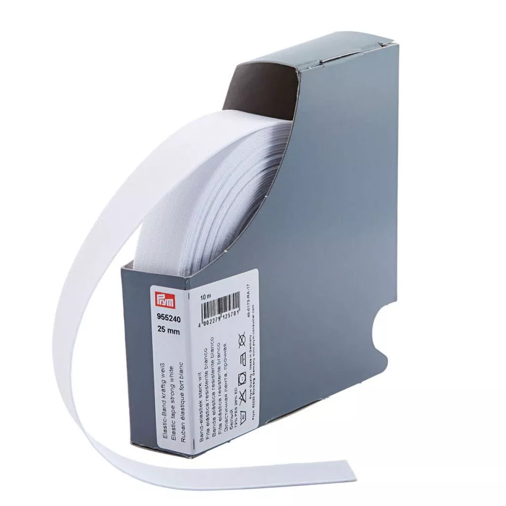 955240.jpg 955240.jpg