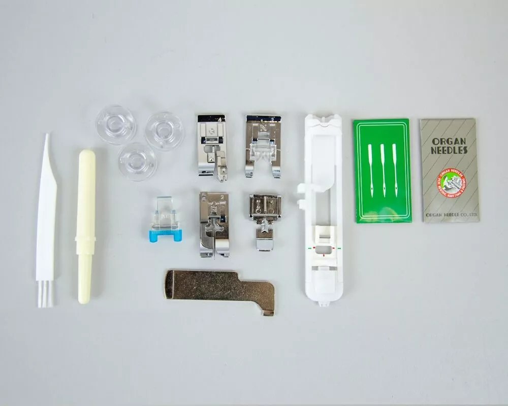 Style 600_3 (1).jpg Style 600_3 (1).jpg