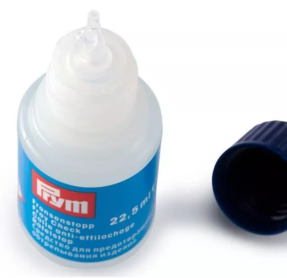 968020_1.jpg 968020_1.jpg