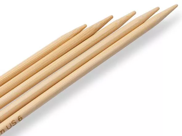 222214_2.jpg 222214_2.jpg