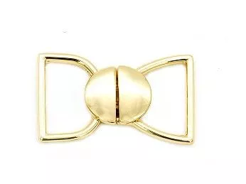 416127.jpg 416127.jpg