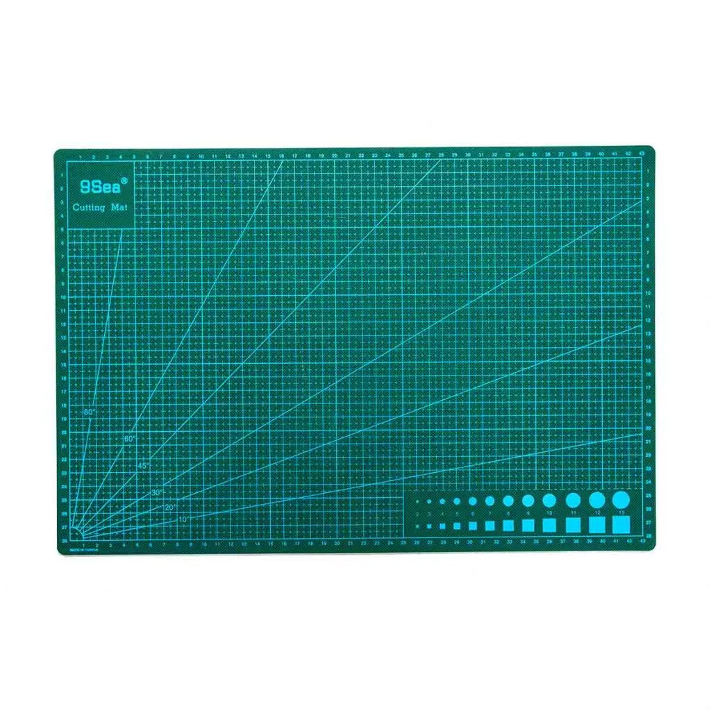 7712849-00.jpg 7712849-00.jpg