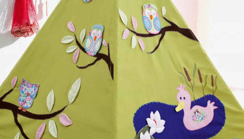 502 021 03 21_2.jpg 502 021 03 21_2.jpg