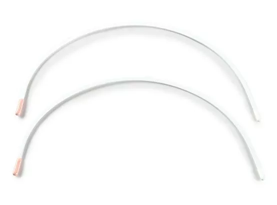 991806_1.jpg 991806_1.jpg