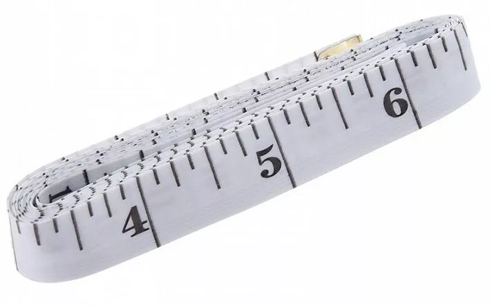 1114_1.jpg 1114_1.jpg