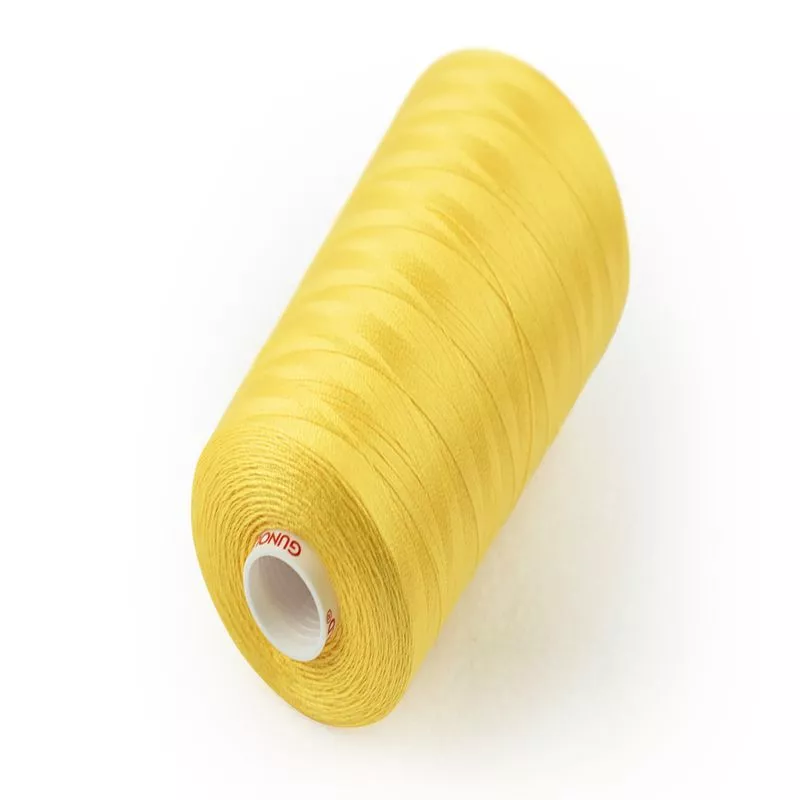 cotty30.jpg cotty30.jpg