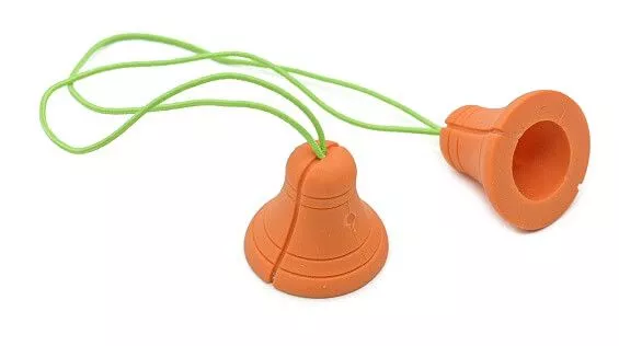 60698_1.jpg 60698_1.jpg