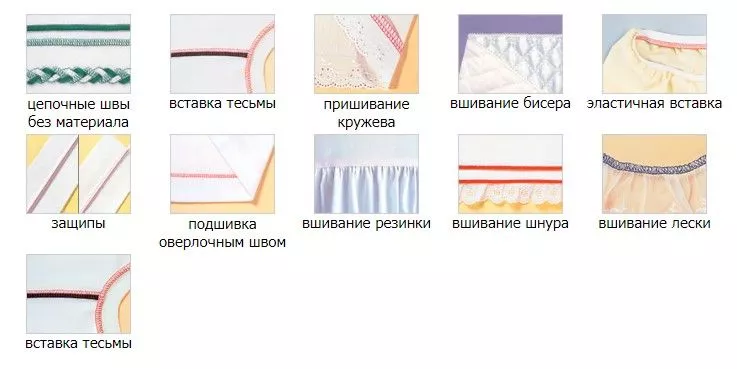 Enlighten_3.png.jpg Enlighten_3.png.jpg