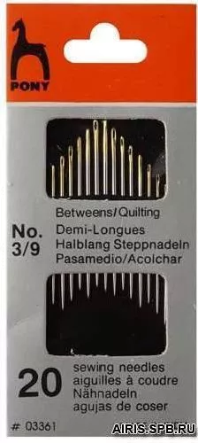 03361 (1).jpg 03361 (1).jpg