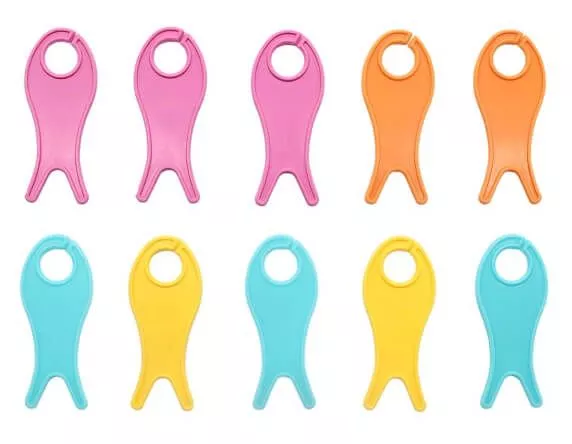 60649_1.jpg 60649_1.jpg