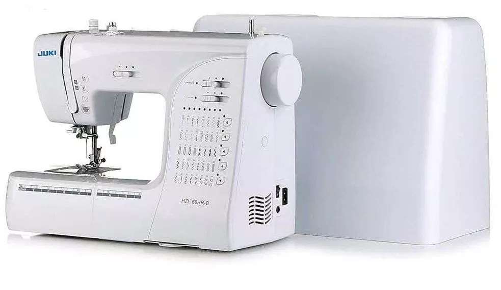 60-HR_2 (1).jpg 60-HR_2 (1).jpg