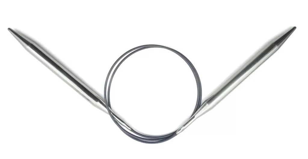 212224_1 (1).jpg 212224_1 (1).jpg