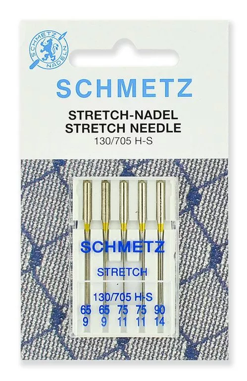 schmetz-tretch-65-90.jpg schmetz-tretch-65-90.jpg
