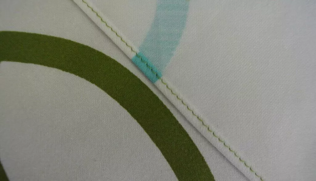 502 021 02 99_2 (1).jpg