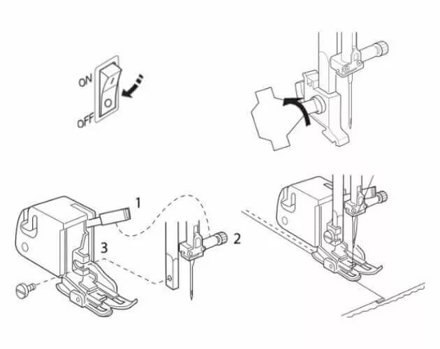 502 021 02 93_4.jpg 502 021 02 93_4.jpg