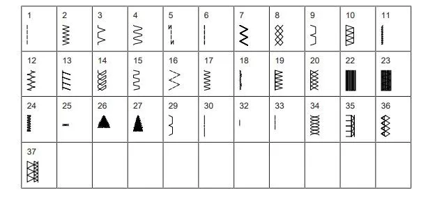 57-QE_5.jpg 57-QE_5.jpg