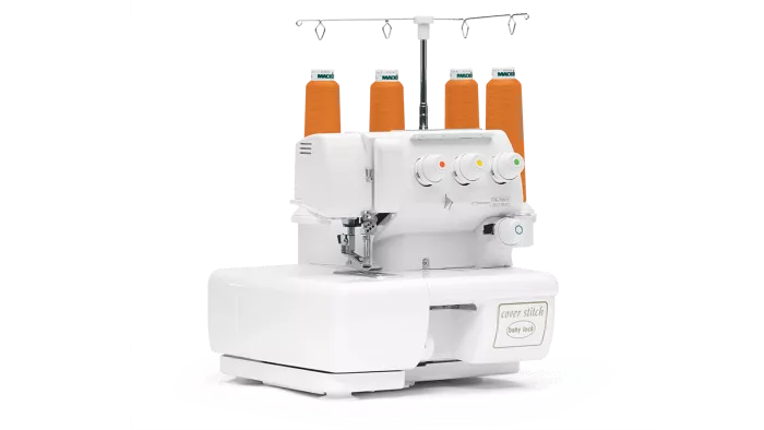 Cover_Stitch_1.png Cover_Stitch_1.png