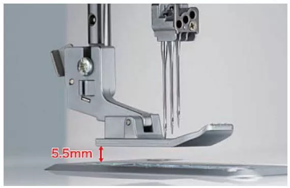 babylock-euphoria-11.JPG babylock-euphoria-11.JPG