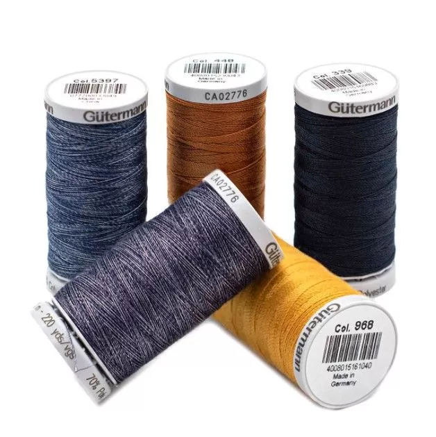 731323.jpg 731323.jpg