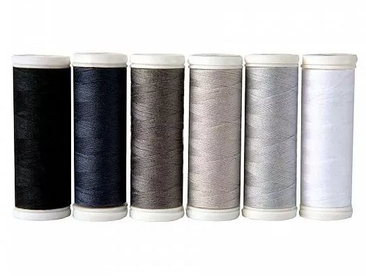 AU-2601_1.jpg AU-2601_1.jpg