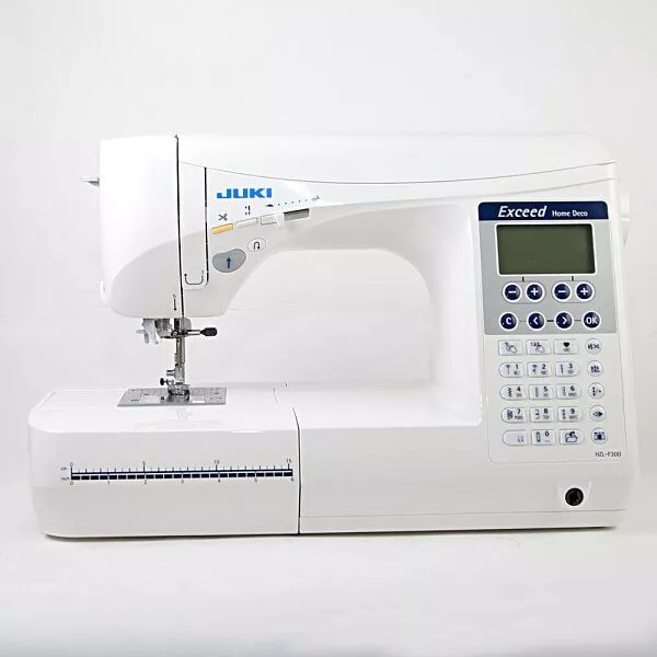 f300_3 (1).jpeg f300_3 (1).jpeg