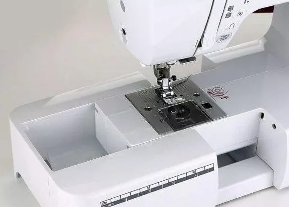 HZL-60-HR_3 (1).jpg HZL-60-HR_3 (1).jpg