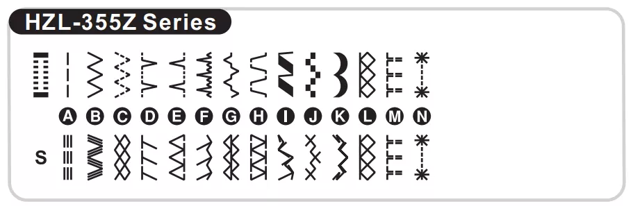 355z-st.png 355z-st.png