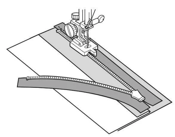 502 020 93 05_2.jpg 502 020 93 05_2.jpg