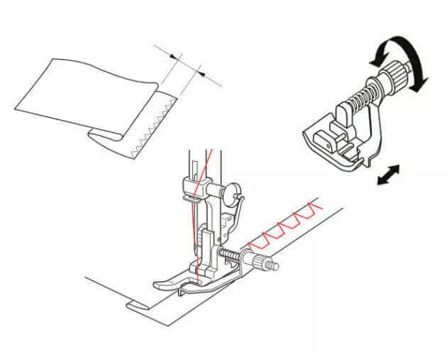 502 021 02 97_3 (1).jpg