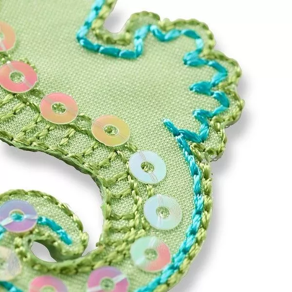 925426_2.jpg 925426_2.jpg