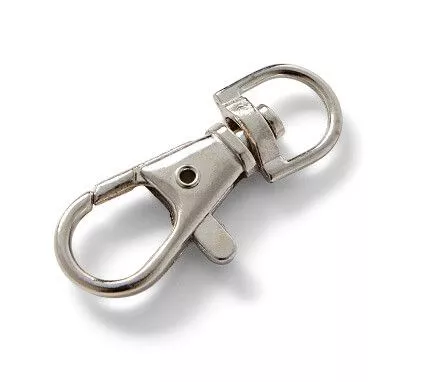 417900_1.jpg 417900_1.jpg