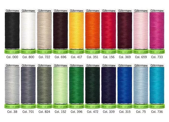 731139_2.jpg 731139_2.jpg