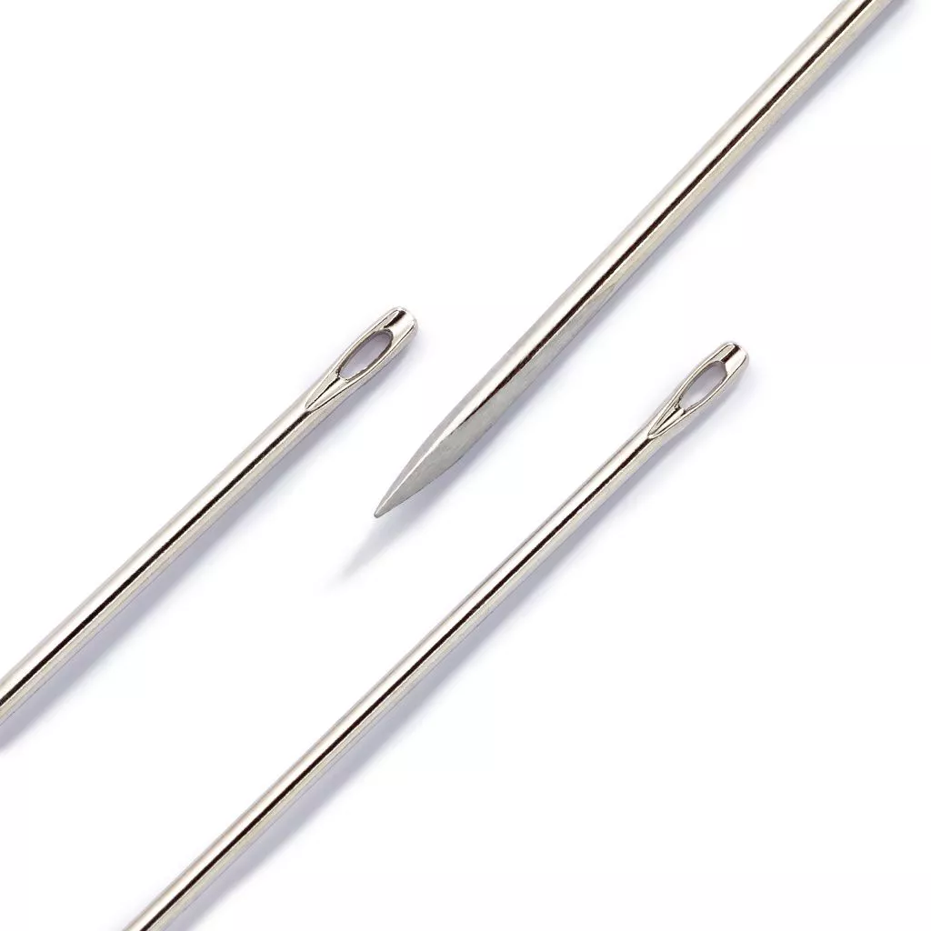 prym-131286.jpg prym-131286.jpg