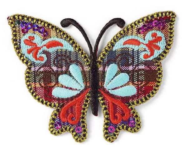 926384_1.jpg 926384_1.jpg