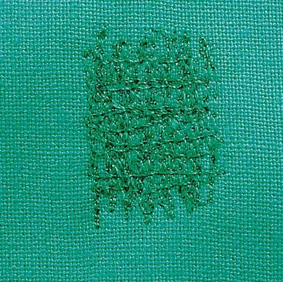 001 548 71 03_2.jpg 001 548 71 03_2.jpg