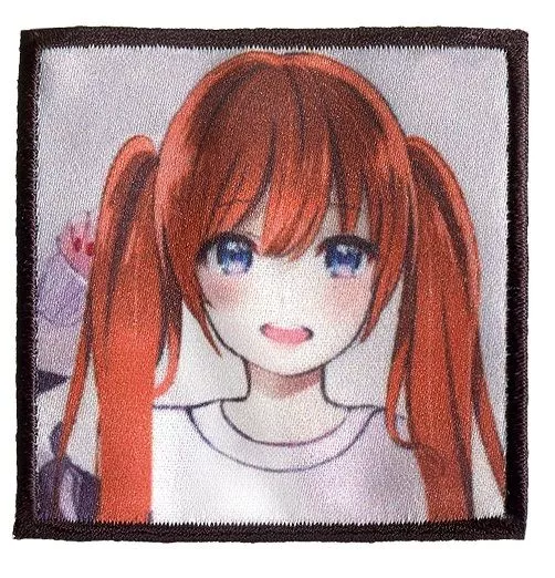 926084_1.jpg 926084_1.jpg