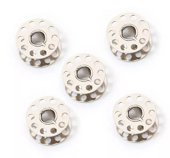 611350_1.jpg 611350_1.jpg