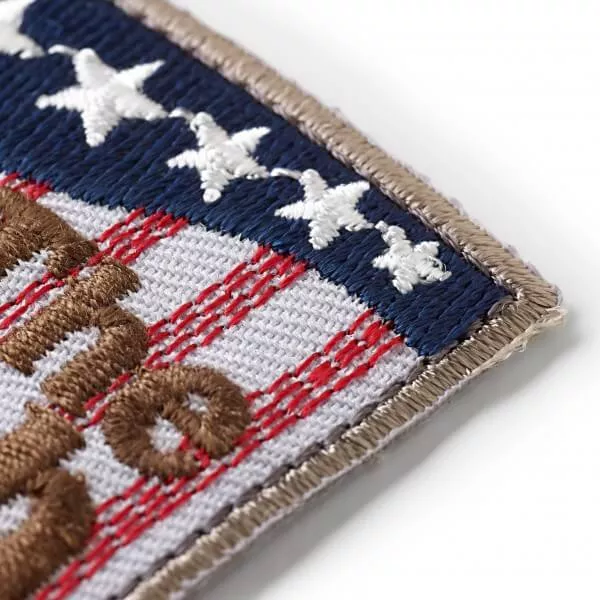 926009_2.jpg 926009_2.jpg