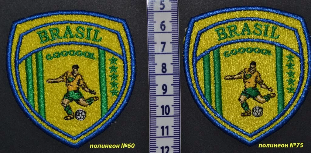 Madeira Polyneon №75_3.jpg Madeira Polyneon №75_3.jpg