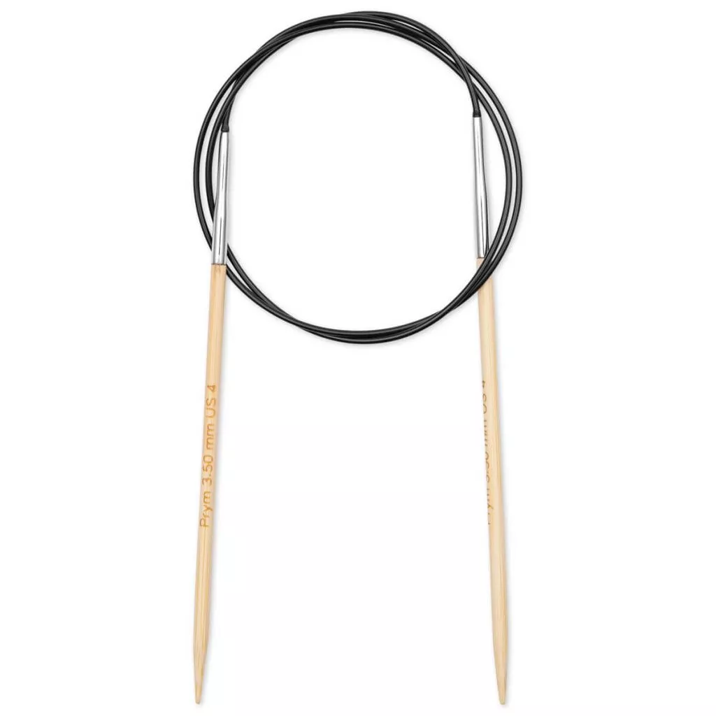 222505_1.jpg 222505_1.jpg