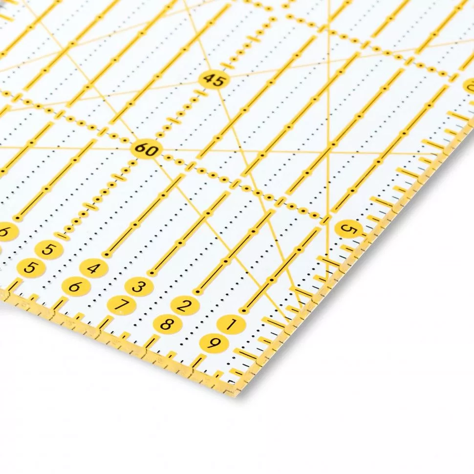 prym-611318.jpg prym-611318.jpg