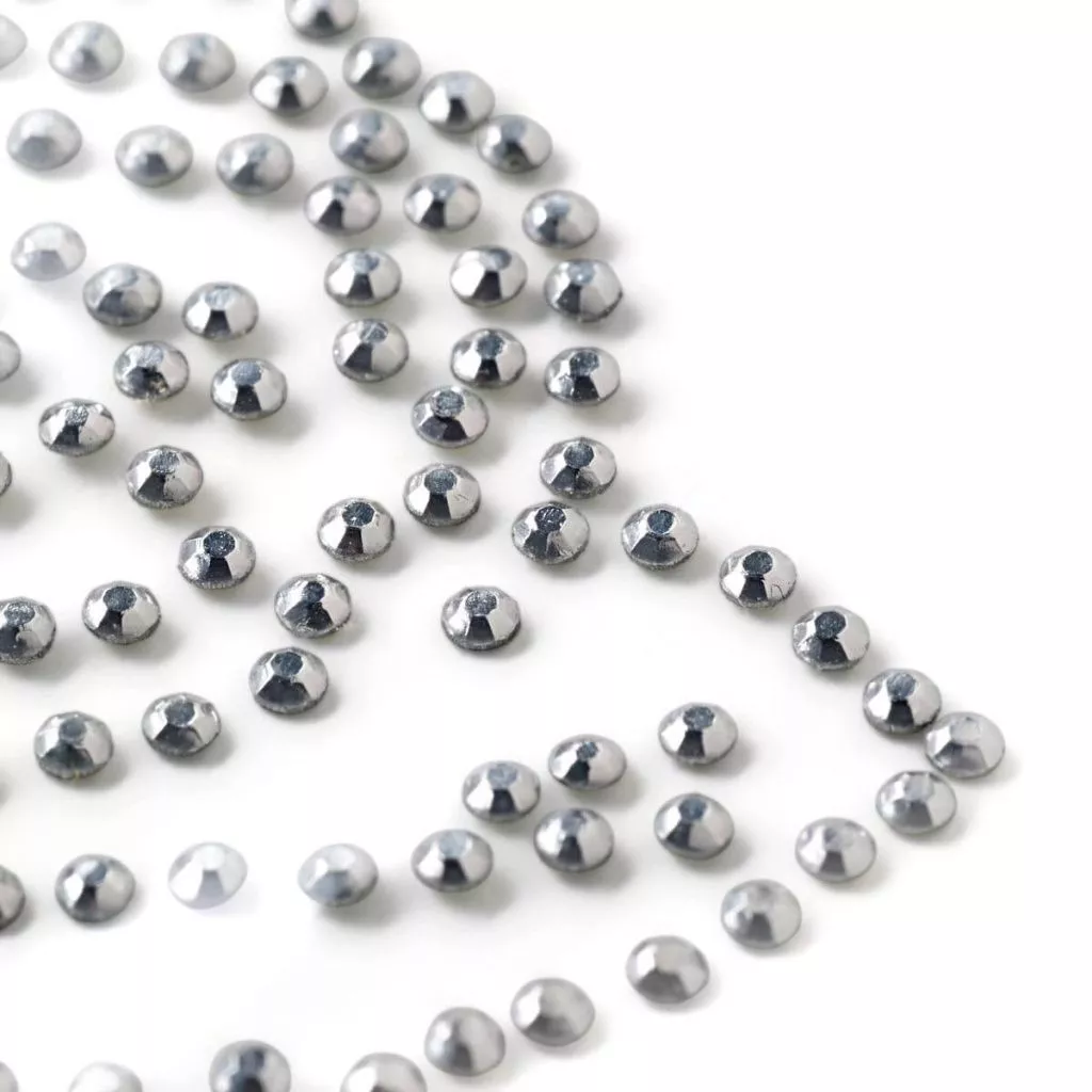 926252_2.jpg 926252_2.jpg