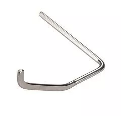 kromkonapravitel_bernette_pravy.jpg kromkonapravitel_bernette_pravy.jpg