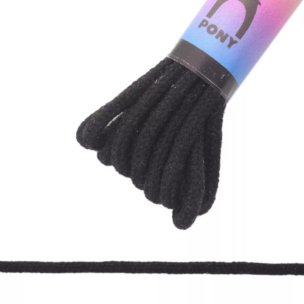 90018_1.jpg 90018_1.jpg