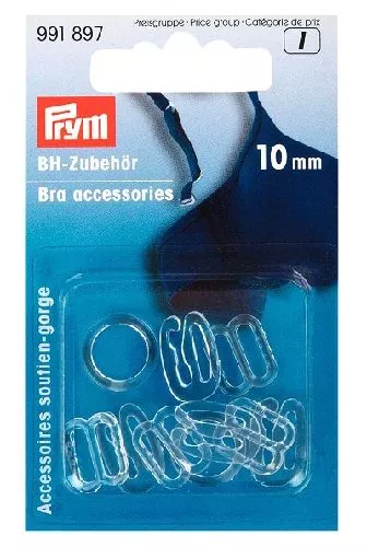 991897.jpg 991897.jpg