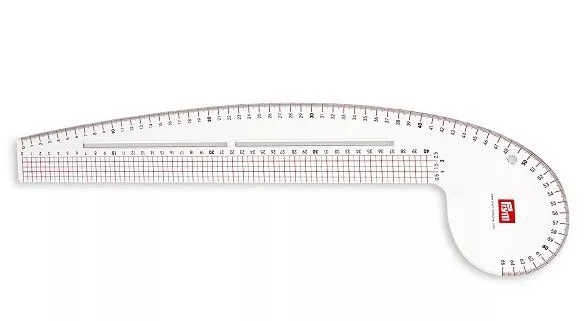 611501_1.jpg 611501_1.jpg