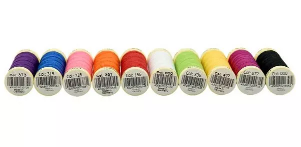 734581_1.jpg 734581_1.jpg